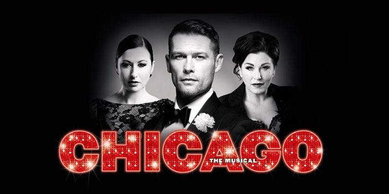 Chicago_Listing_FINAL