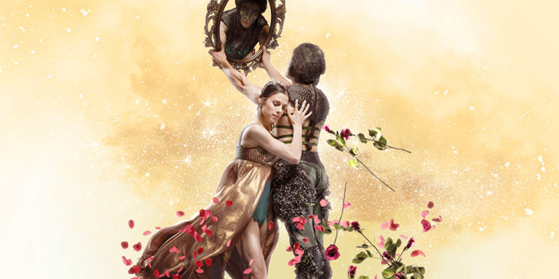 Northern-Ballet-Beauty-and-the-Beast