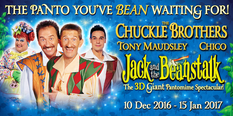 Panto-Notts-web-1000-x-500