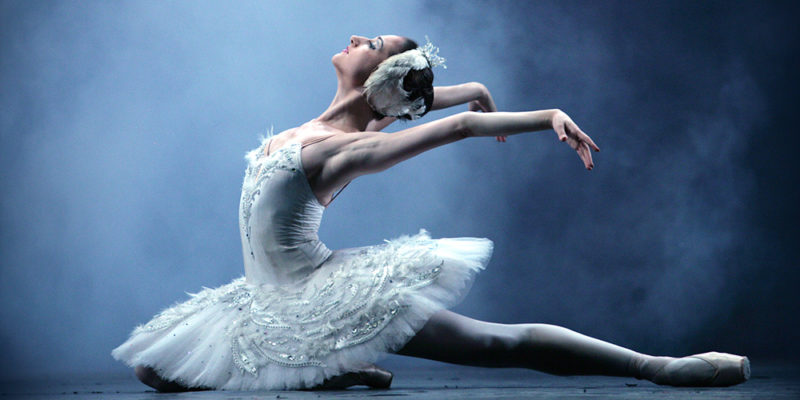 Moscow-City-Ballet