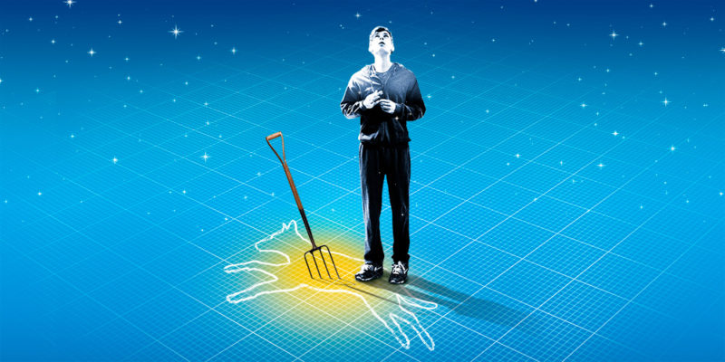 Curious-Incident-Of-The-Dog-in-the-Night-Time3