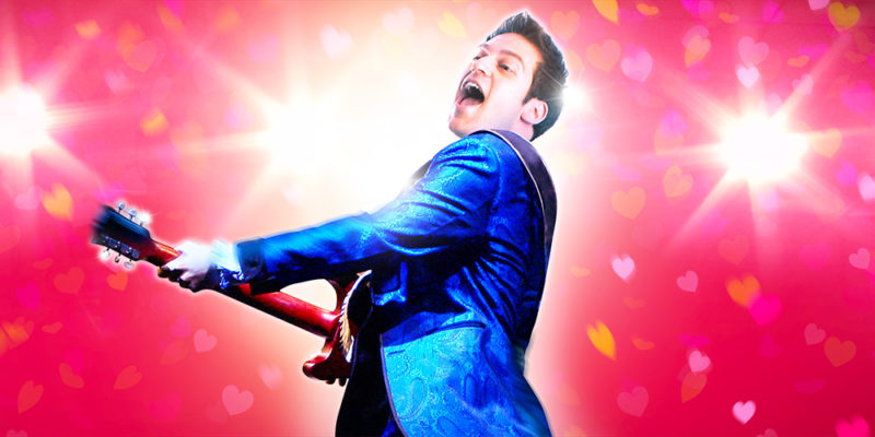 The-Wedding-Singer