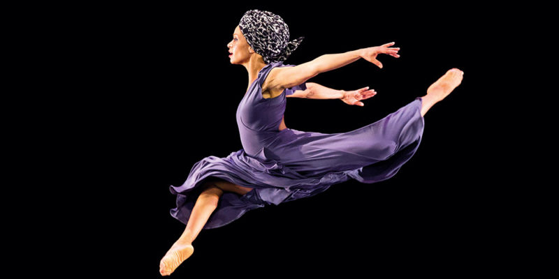 AlvinAiley_AmericanDanceTheatre