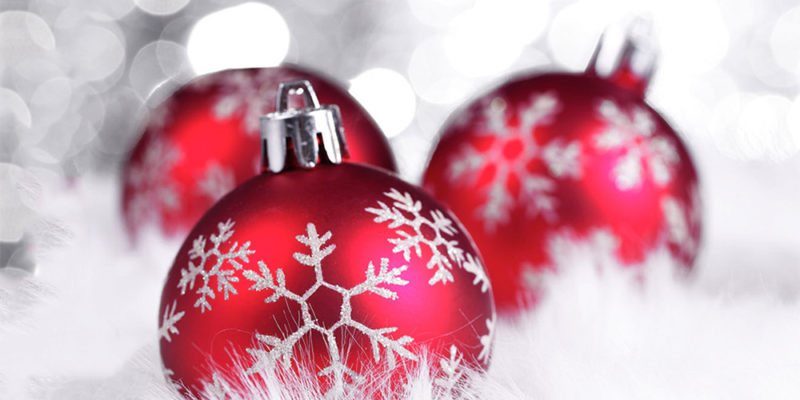 The-Wonderful-West-End2_ChristmasGala2016_TRCH