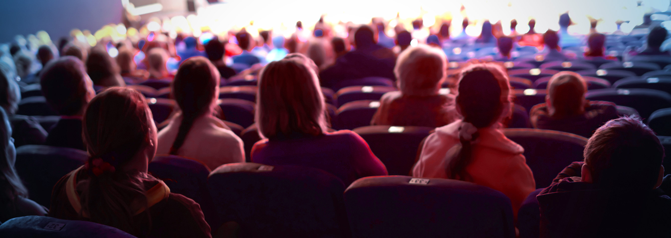 Seating Plans Theatre Royal and Royal Concert Hall Nottingham