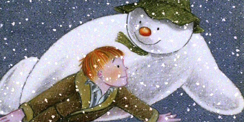 TheSnowman_Listing