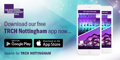 TRCH_App