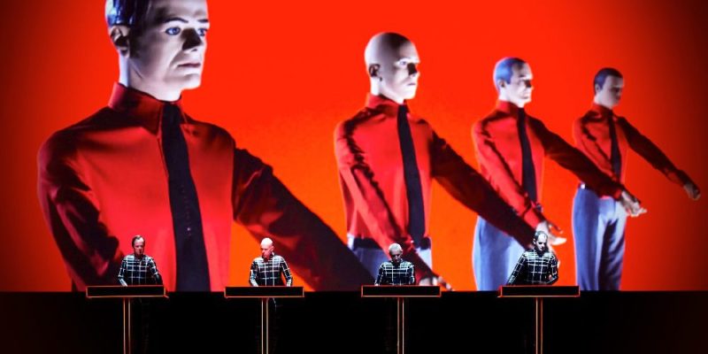 Kraftwerk_1000x500