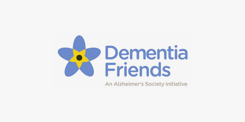 Dementia Friendly Information Guide - Theatre Royal And Royal Concert 