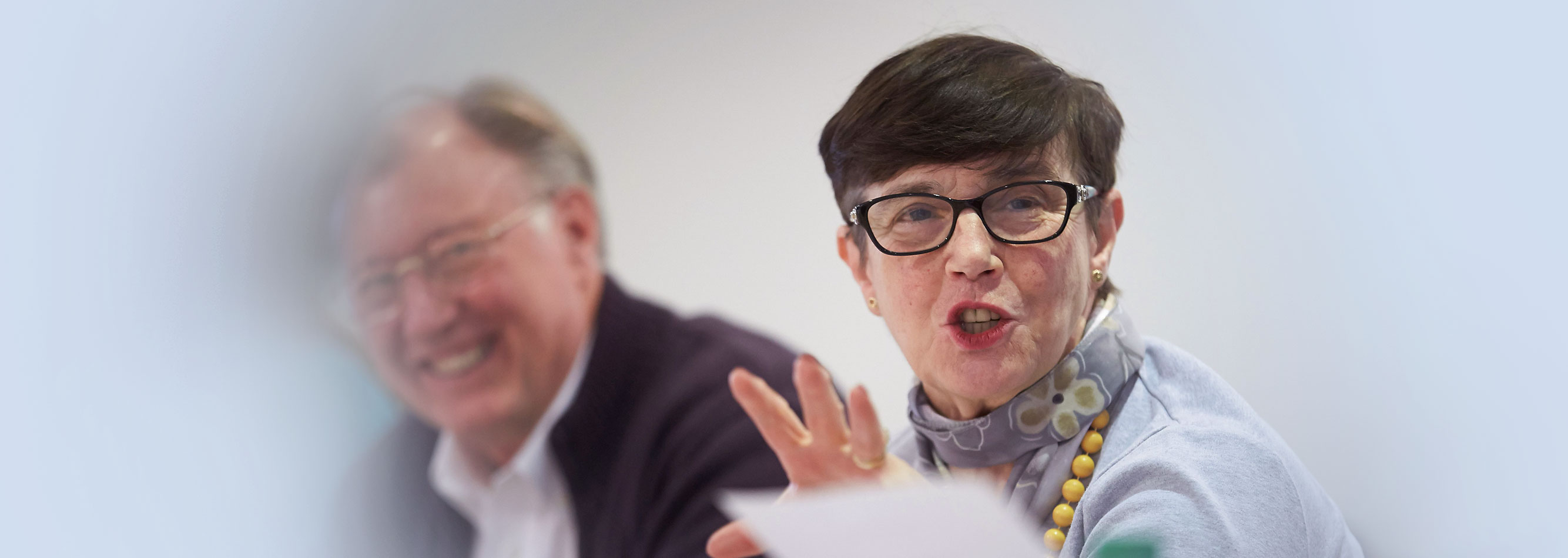 Music concert essay sample image