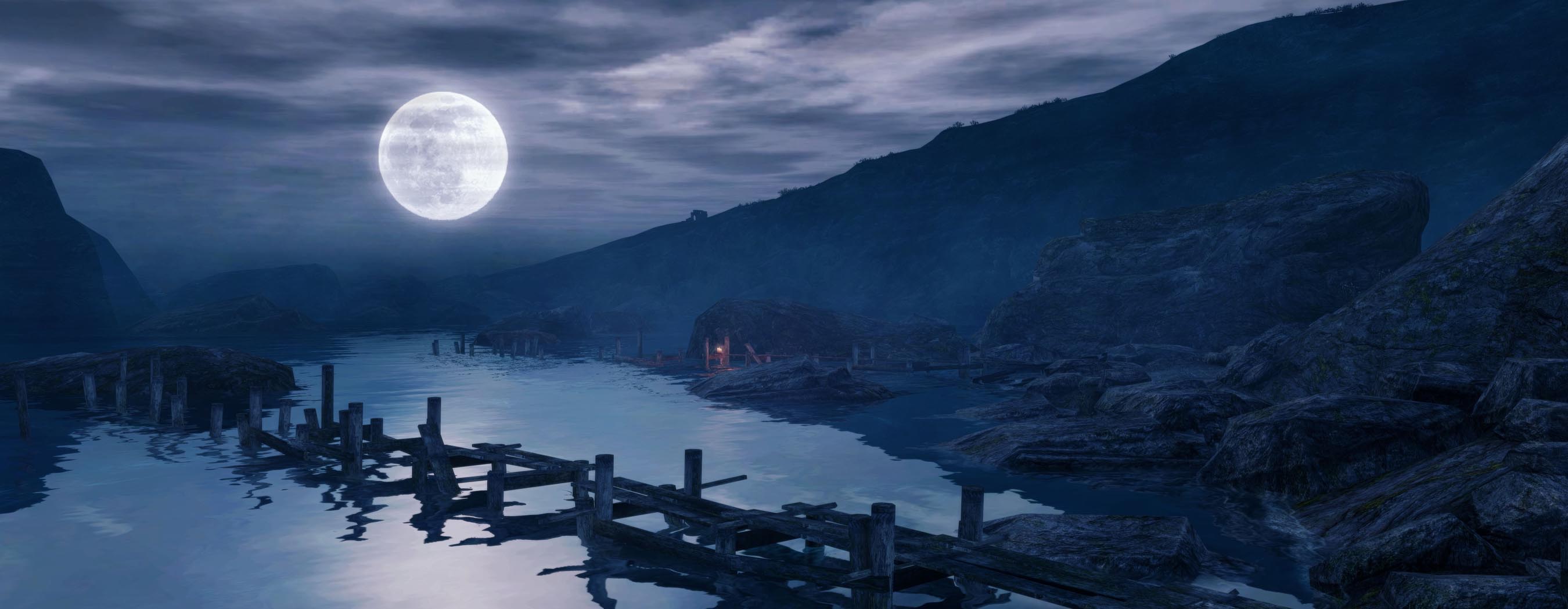 dear esther narrator dear esther narrator