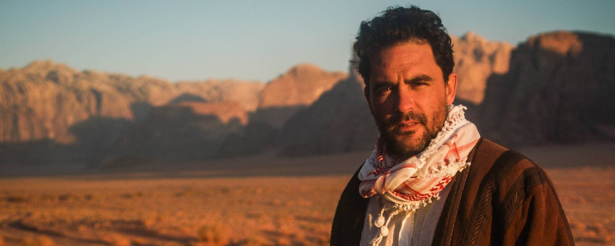 levison wood silk road levison wood silk road