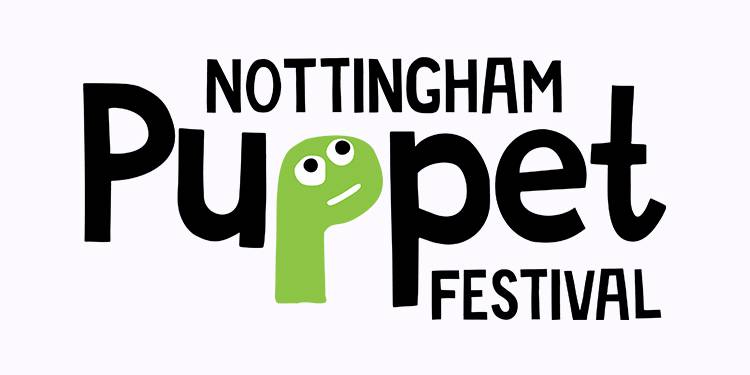 Puppet-Festival-web-ready1 Puppet-Festival-web-ready1