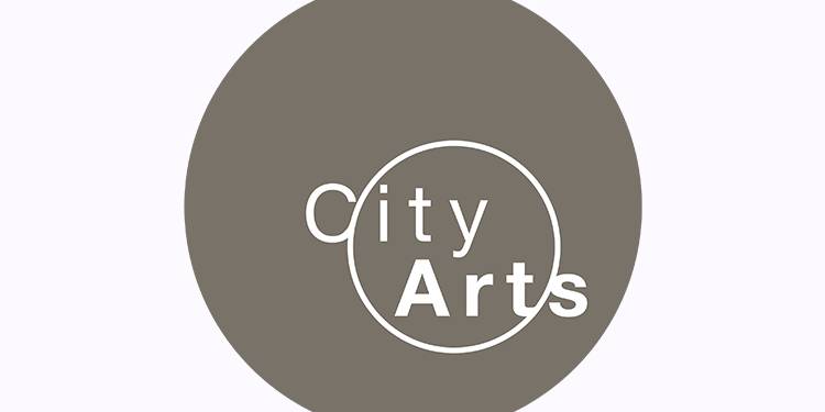 City-Arts-web-ready City-Arts-web-ready
