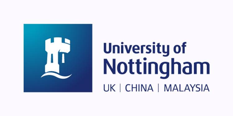 UON-web-ready UON-web-ready