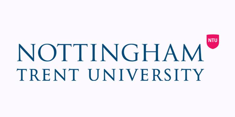 NTU-web-ready NTU-web-ready