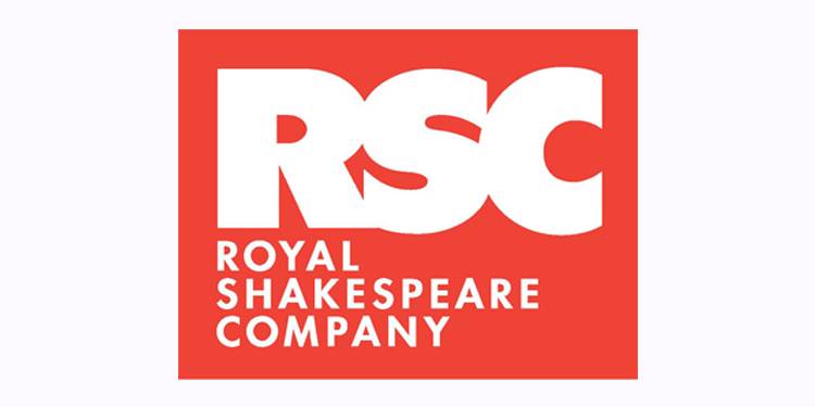 RSC-web-ready1 RSC-web-ready1