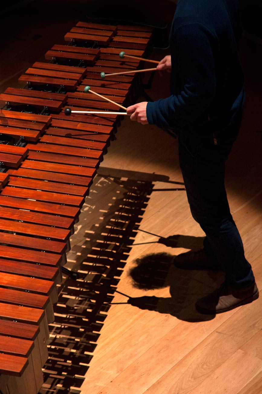 London-Sinfonietta-credit-Clelia-Carbonari London-Sinfonietta-credit-Clelia-Carbonari