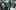 Event-Ticket-News-Item-Header-2 Event-Ticket-News-Item-Header-2