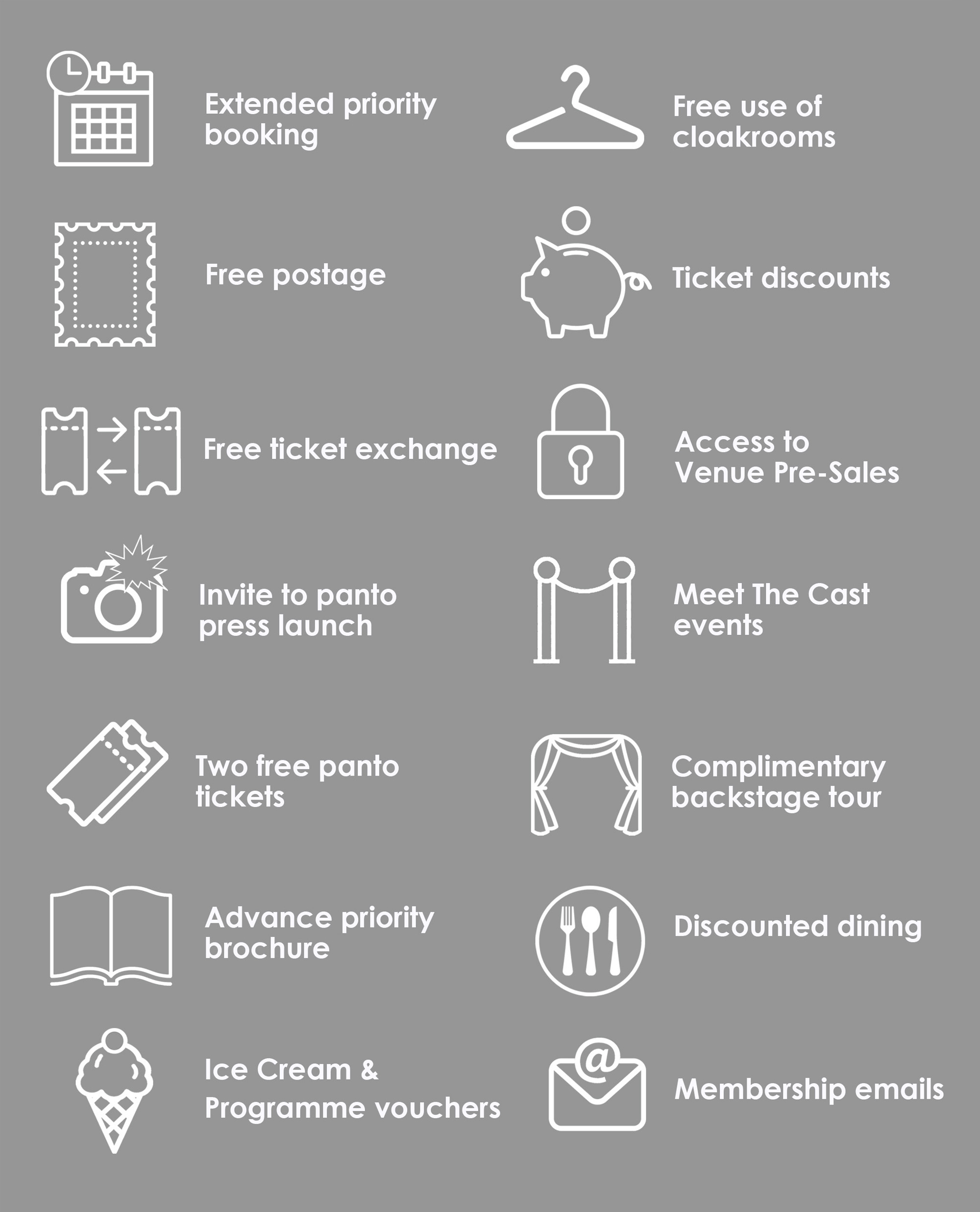 Premium-Members-Infographic-FINAL Premium-Members-Infographic-FINAL